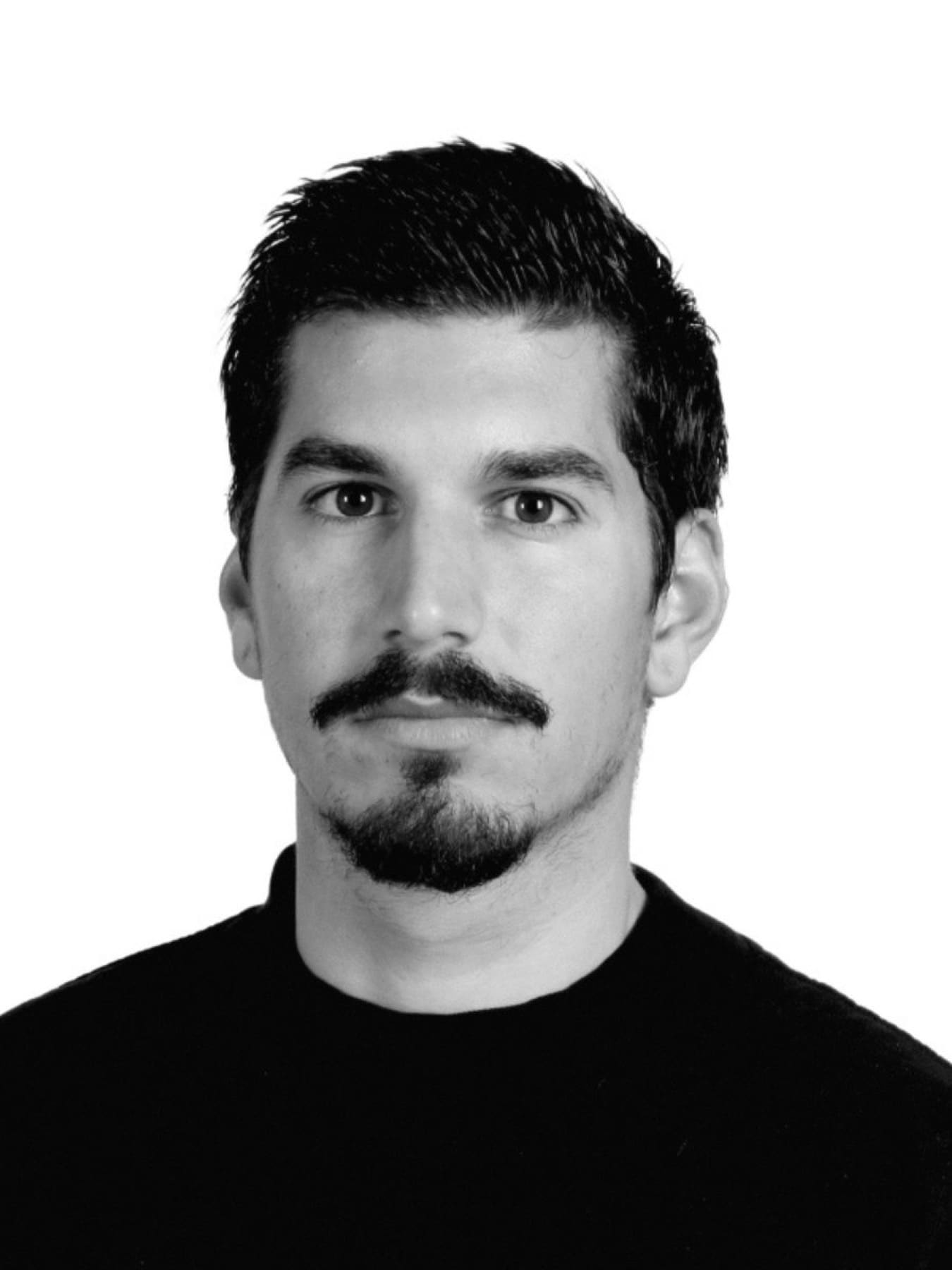 Johnny Hnrx